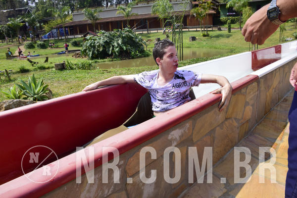 Buy your photos of the eventNR Sun - Resort Sapuca� Mirim 01 A 04/09/19 on Fotop