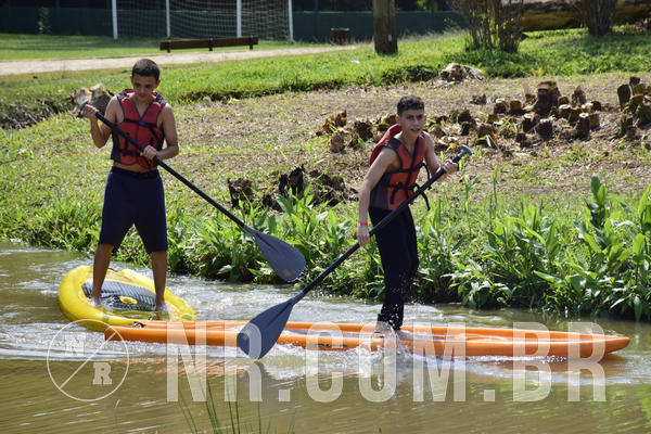 Buy your photos of the eventNR Sun - Resort Sapuca� Mirim 01 A 04/09/19 on Fotop