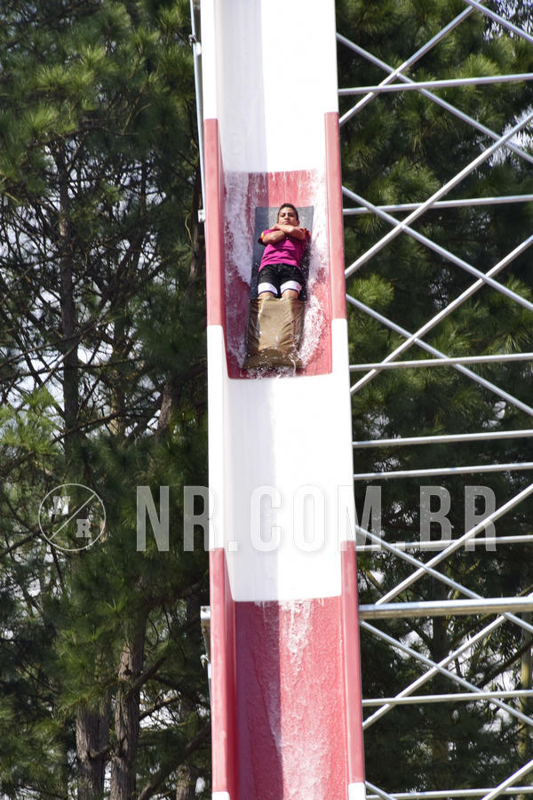 Buy your photos of the eventNR Sun - Resort Sapuca� Mirim 01 A 04/09/19 on Fotop