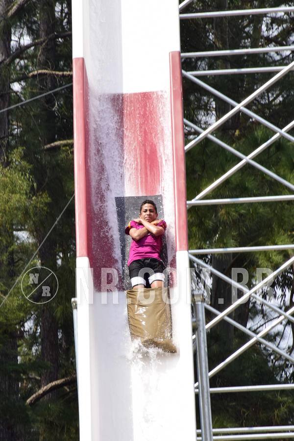 Buy your photos of the eventNR Sun - Resort Sapuca� Mirim 01 A 04/09/19 on Fotop