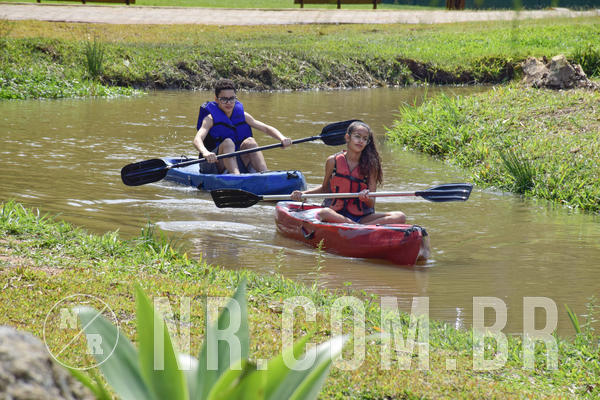 Buy your photos of the eventNR Sun - Resort Sapuca� Mirim 01 A 04/09/19 on Fotop