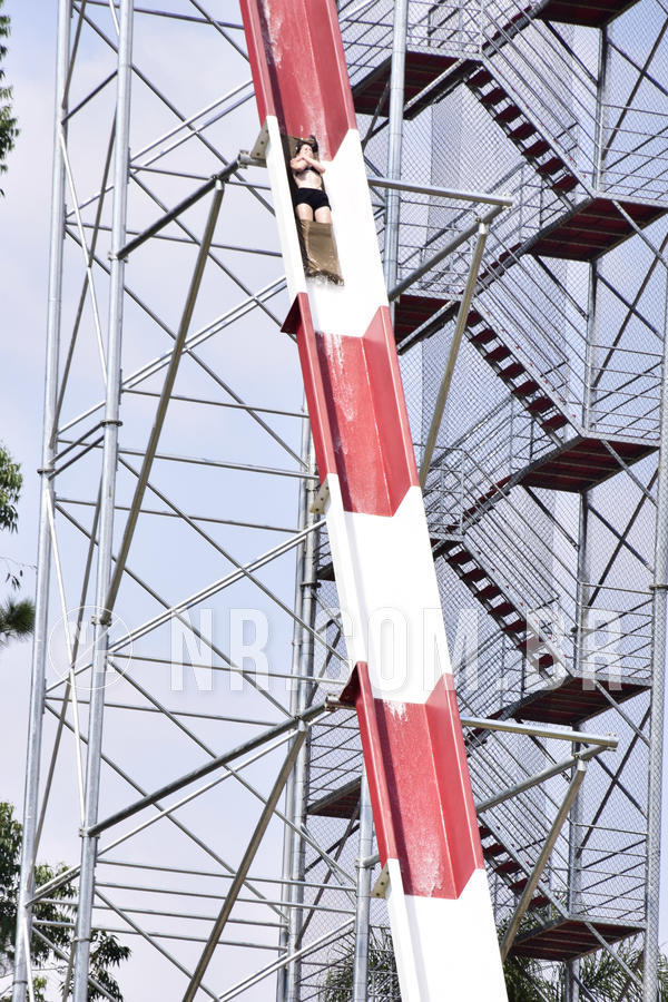 Buy your photos of the eventNR Sun - Resort Sapuca� Mirim 01 A 04/09/19 on Fotop