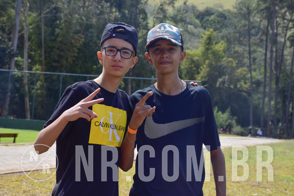 Buy your photos of the eventNR Sun - Resort Sapuca� Mirim 01 A 04/09/19 on Fotop