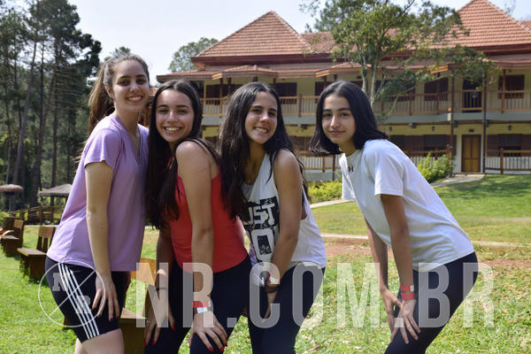 Buy your photos of the eventNR Sun - Resort Sapuca� Mirim 01 A 04/09/19 on Fotop