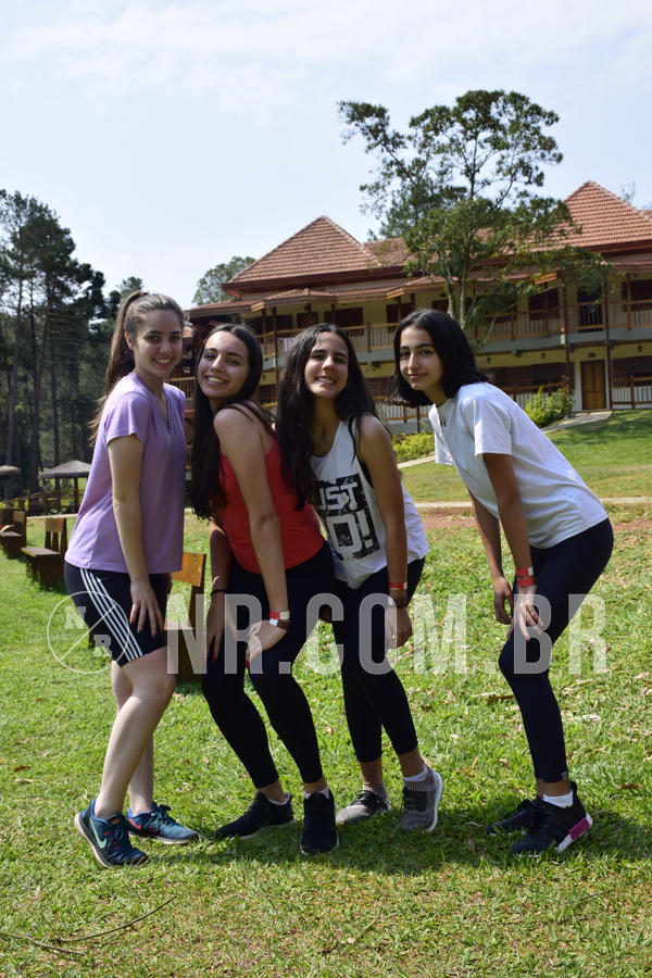 Buy your photos of the eventNR Sun - Resort Sapuca� Mirim 01 A 04/09/19 on Fotop