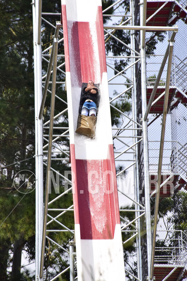 Buy your photos of the eventNR Sun - Resort Sapuca� Mirim 01 A 04/09/19 on Fotop