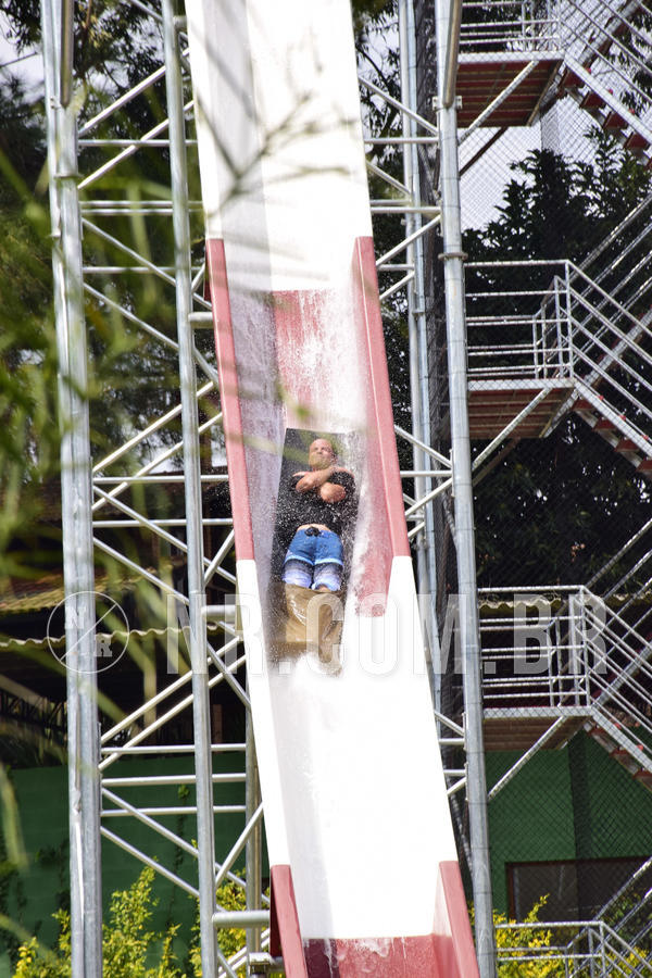 Buy your photos of the eventNR Sun - Resort Sapuca� Mirim 01 A 04/09/19 on Fotop