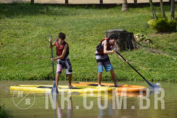 Buy your photos of the eventNR Sun - Resort Sapuca� Mirim 01 A 04/09/19 on Fotop