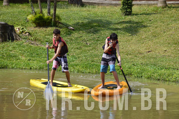 Buy your photos of the eventNR Sun - Resort Sapuca� Mirim 01 A 04/09/19 on Fotop