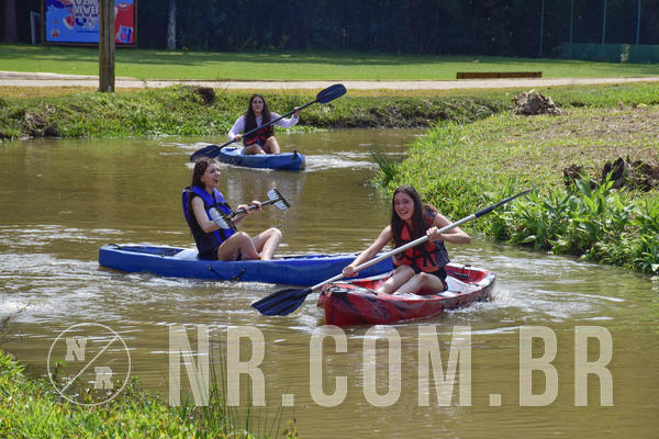 Buy your photos of the eventNR Sun - Resort Sapuca� Mirim 01 A 04/09/19 on Fotop