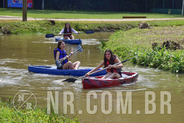 Buy your photos of the eventNR Sun - Resort Sapuca� Mirim 01 A 04/09/19 on Fotop