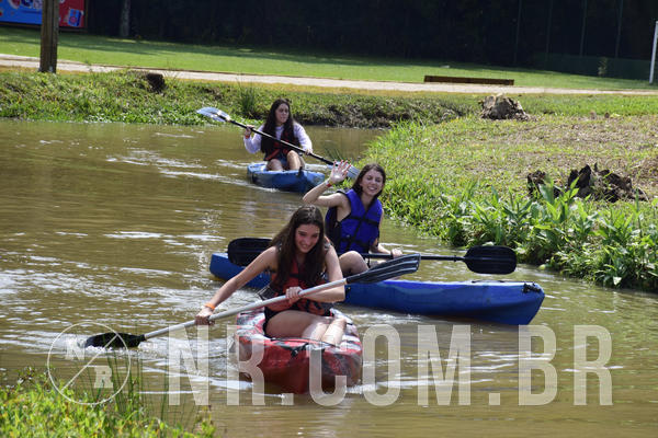 Buy your photos of the eventNR Sun - Resort Sapuca� Mirim 01 A 04/09/19 on Fotop