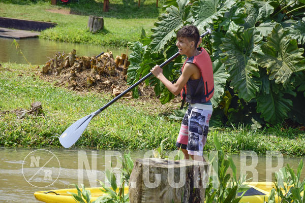 Buy your photos of the eventNR Sun - Resort Sapuca� Mirim 01 A 04/09/19 on Fotop