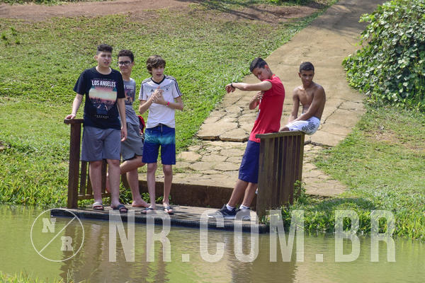 Buy your photos of the eventNR Sun - Resort Sapuca� Mirim 01 A 04/09/19 on Fotop