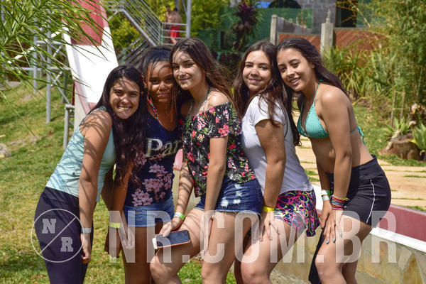 Buy your photos of the eventNR Sun - Resort Sapuca� Mirim 01 A 04/09/19 on Fotop