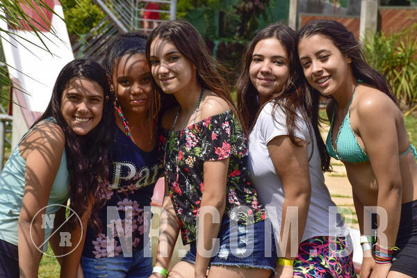 Buy your photos of the eventNR Sun - Resort Sapuca� Mirim 01 A 04/09/19 on Fotop