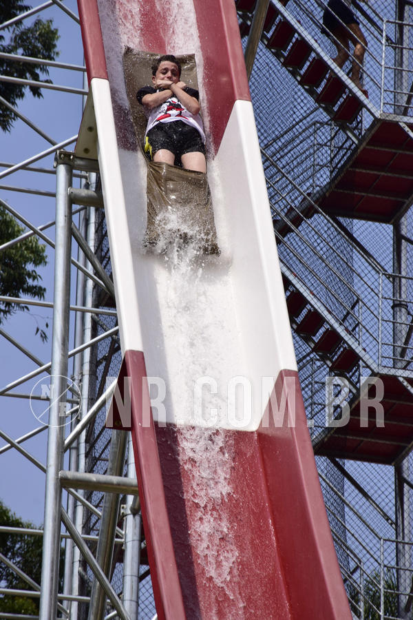 Buy your photos of the eventNR Sun - Resort Sapuca� Mirim 01 A 04/09/19 on Fotop