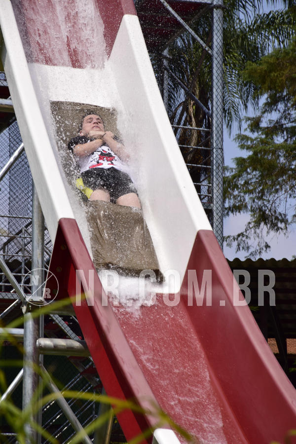 Buy your photos of the eventNR Sun - Resort Sapuca� Mirim 01 A 04/09/19 on Fotop