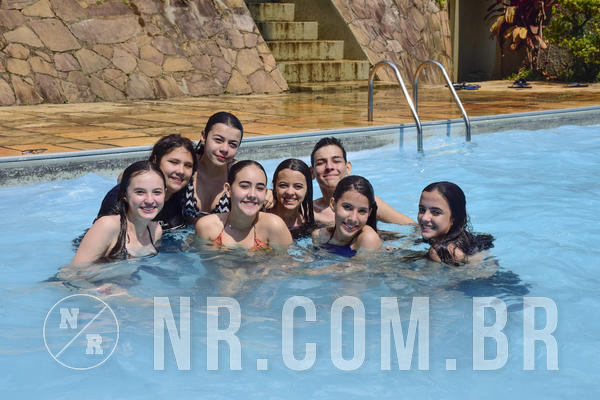 Buy your photos of the eventNR Sun - Resort Sapuca� Mirim 01 A 04/09/19 on Fotop