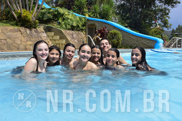 Buy your photos of the eventNR Sun - Resort Sapuca� Mirim 01 A 04/09/19 on Fotop