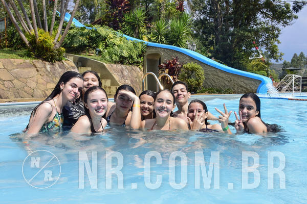 Buy your photos of the eventNR Sun - Resort Sapuca� Mirim 01 A 04/09/19 on Fotop