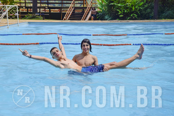 Buy your photos of the eventNR Sun - Resort Sapuca� Mirim 01 A 04/09/19 on Fotop