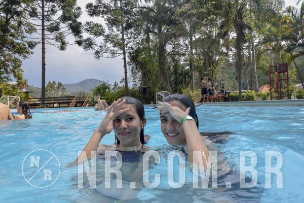 Buy your photos of the eventNR Sun - Resort Sapuca� Mirim 01 A 04/09/19 on Fotop