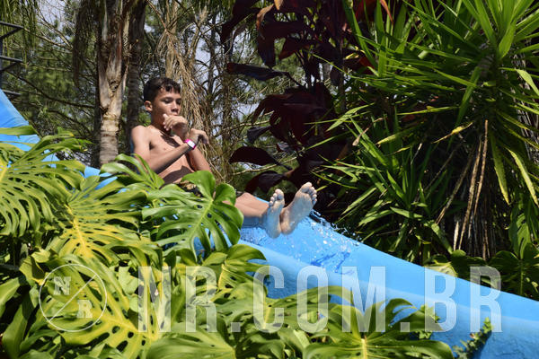 Buy your photos of the eventNR Sun - Resort Sapuca� Mirim 01 A 04/09/19 on Fotop