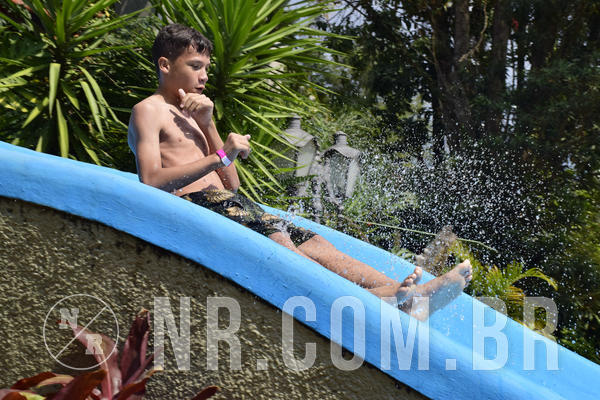 Buy your photos of the eventNR Sun - Resort Sapuca� Mirim 01 A 04/09/19 on Fotop