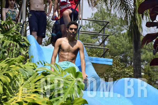 Buy your photos of the eventNR Sun - Resort Sapuca� Mirim 01 A 04/09/19 on Fotop