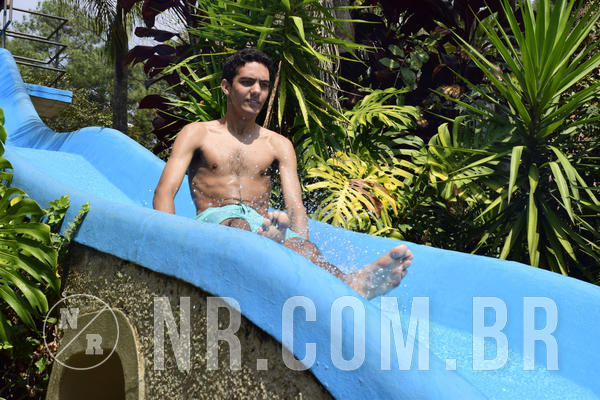 Buy your photos of the eventNR Sun - Resort Sapuca� Mirim 01 A 04/09/19 on Fotop