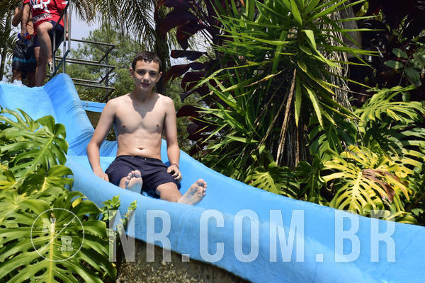 Buy your photos of the eventNR Sun - Resort Sapuca� Mirim 01 A 04/09/19 on Fotop