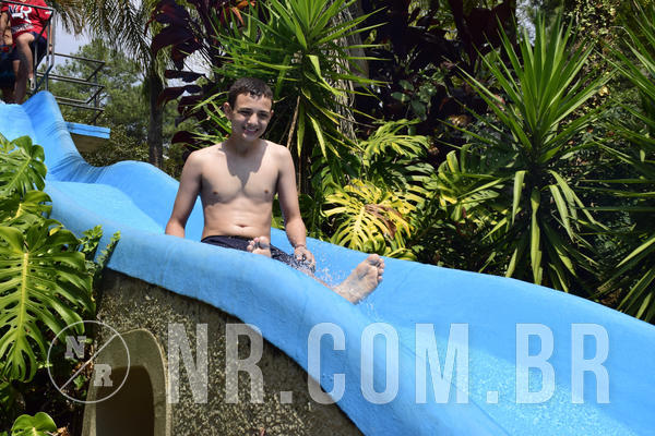 Buy your photos of the eventNR Sun - Resort Sapuca� Mirim 01 A 04/09/19 on Fotop