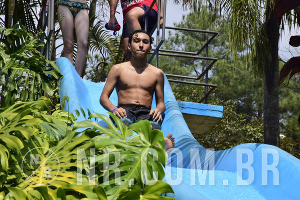 Buy your photos of the eventNR Sun - Resort Sapuca� Mirim 01 A 04/09/19 on Fotop