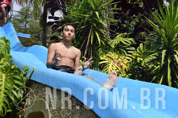 Buy your photos of the eventNR Sun - Resort Sapuca� Mirim 01 A 04/09/19 on Fotop