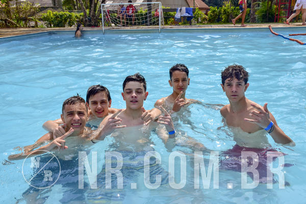 Buy your photos of the eventNR Sun - Resort Sapuca� Mirim 01 A 04/09/19 on Fotop