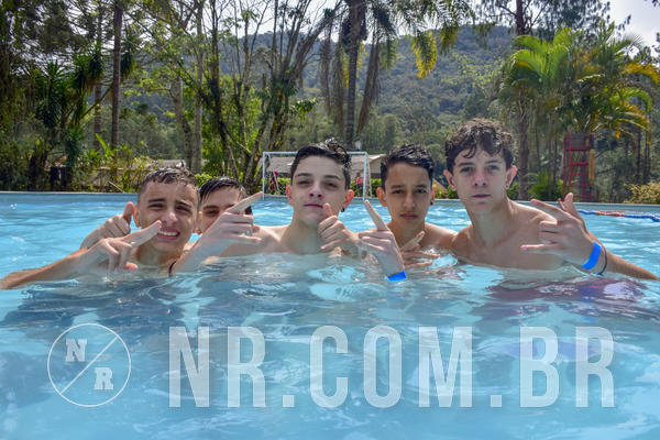 Buy your photos of the eventNR Sun - Resort Sapuca� Mirim 01 A 04/09/19 on Fotop