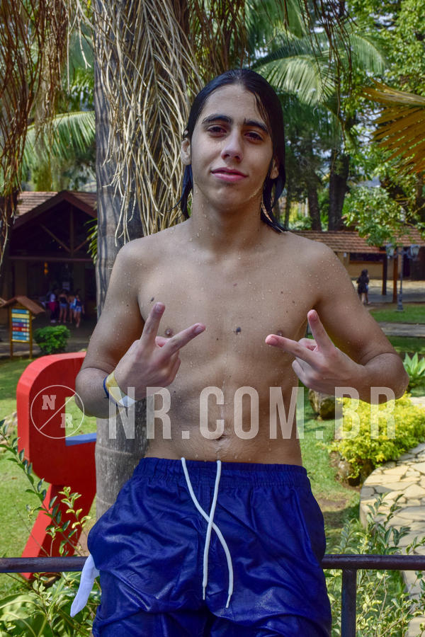 Buy your photos of the eventNR Sun - Resort Sapuca� Mirim 01 A 04/09/19 on Fotop