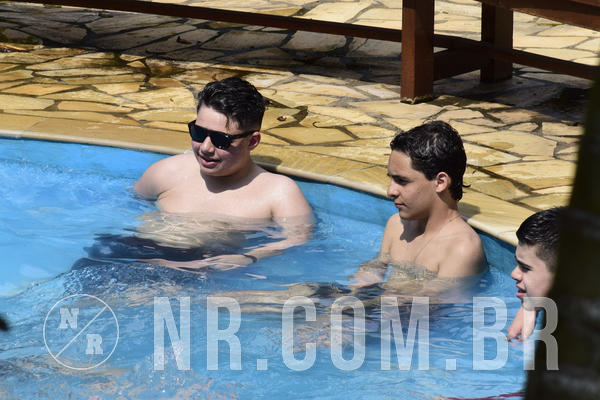 Buy your photos of the eventNR Sun - Resort Sapuca� Mirim 01 A 04/09/19 on Fotop