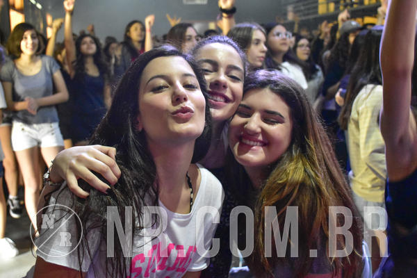 Buy your photos of the eventNR Sun - Resort Sapuca� Mirim 01 A 04/09/19 on Fotop