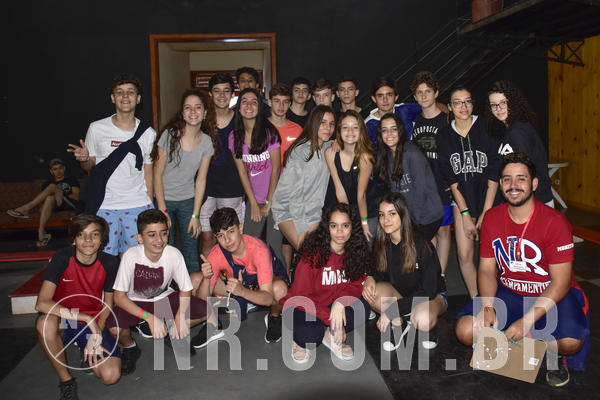 Buy your photos of the eventNR Sun - Resort Sapuca� Mirim 01 A 04/09/19 on Fotop