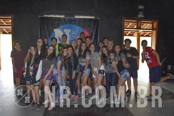 Buy your photos of the eventNR Sun - Resort Sapuca� Mirim 01 A 04/09/19 on Fotop