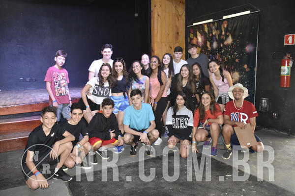 Buy your photos of the eventNR Sun - Resort Sapuca� Mirim 01 A 04/09/19 on Fotop