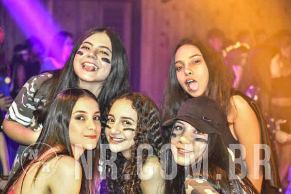 Buy your photos of the eventNR Sun - Resort Sapuca� Mirim 01 A 04/09/19 on Fotop