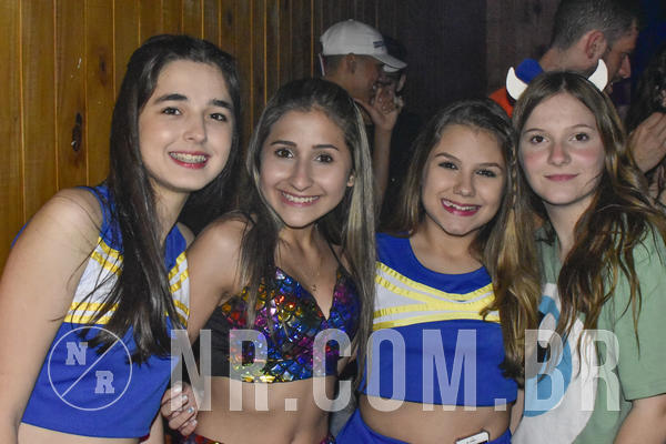 Buy your photos of the eventNR Sun - Resort Sapuca� Mirim 01 A 04/09/19 on Fotop