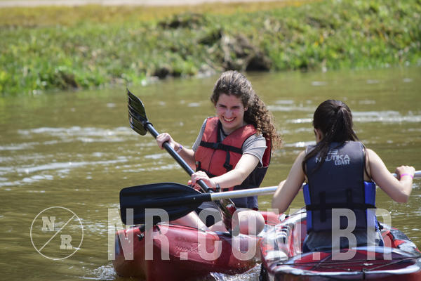 Buy your photos of the eventNR Sun - Resort Sapuca� Mirim 01 A 04/09/19 on Fotop