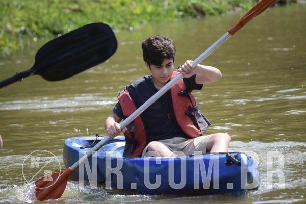 Buy your photos of the eventNR Sun - Resort Sapuca� Mirim 01 A 04/09/19 on Fotop