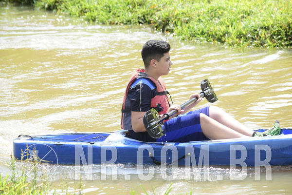 Buy your photos of the eventNR Sun - Resort Sapuca� Mirim 01 A 04/09/19 on Fotop