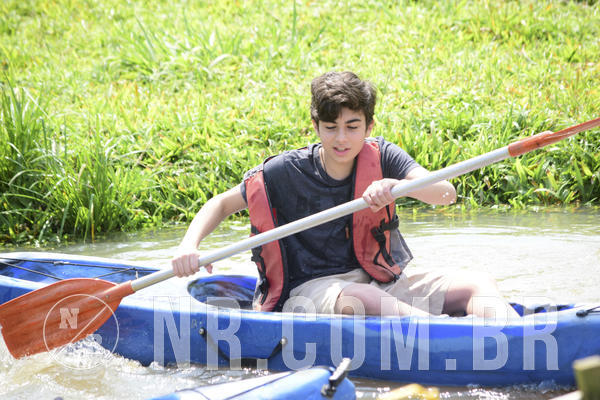 Buy your photos of the eventNR Sun - Resort Sapuca� Mirim 01 A 04/09/19 on Fotop