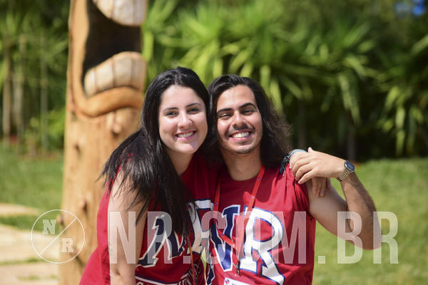 Buy your photos of the eventNR Sun - Resort Sapuca� Mirim 01 A 04/09/19 on Fotop